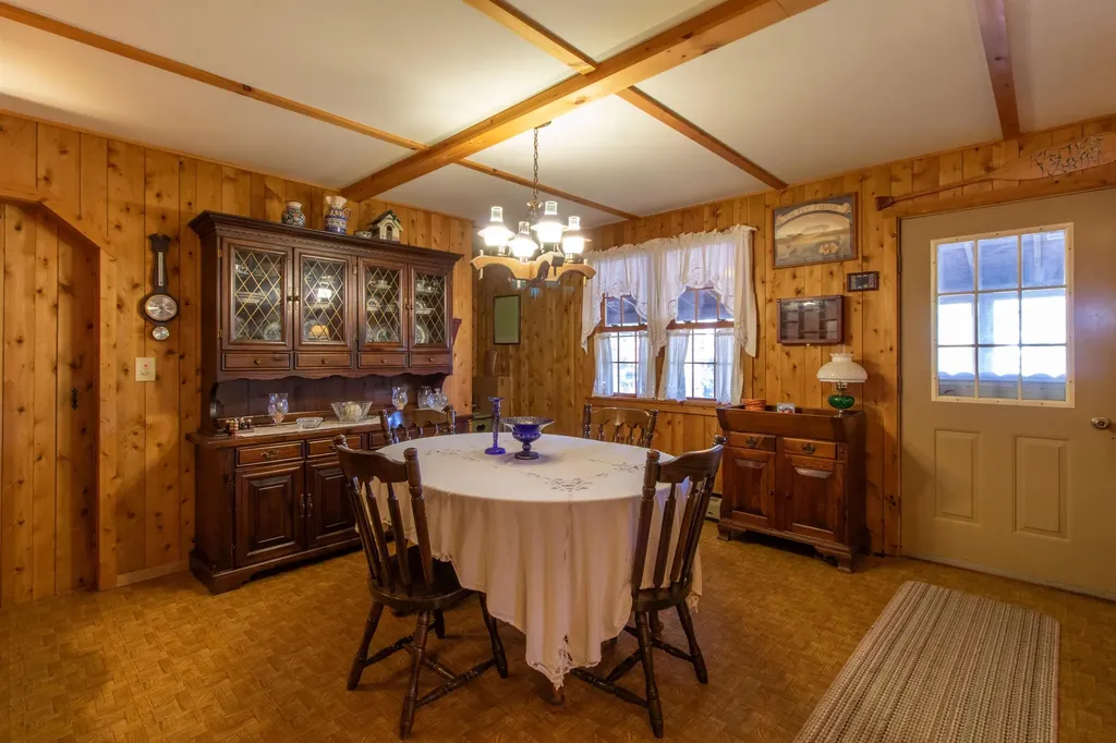 277 Spectacle Pond Road Brighton VT 05846