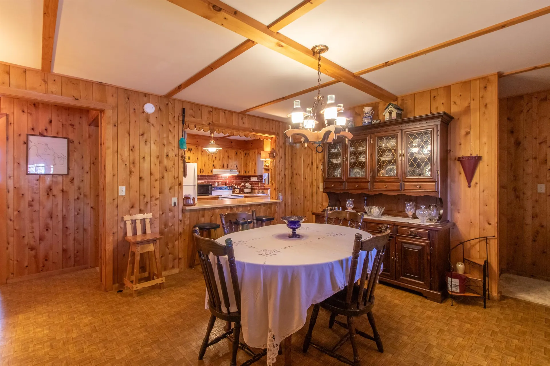 277 Spectacle Pond Road Brighton VT 05846