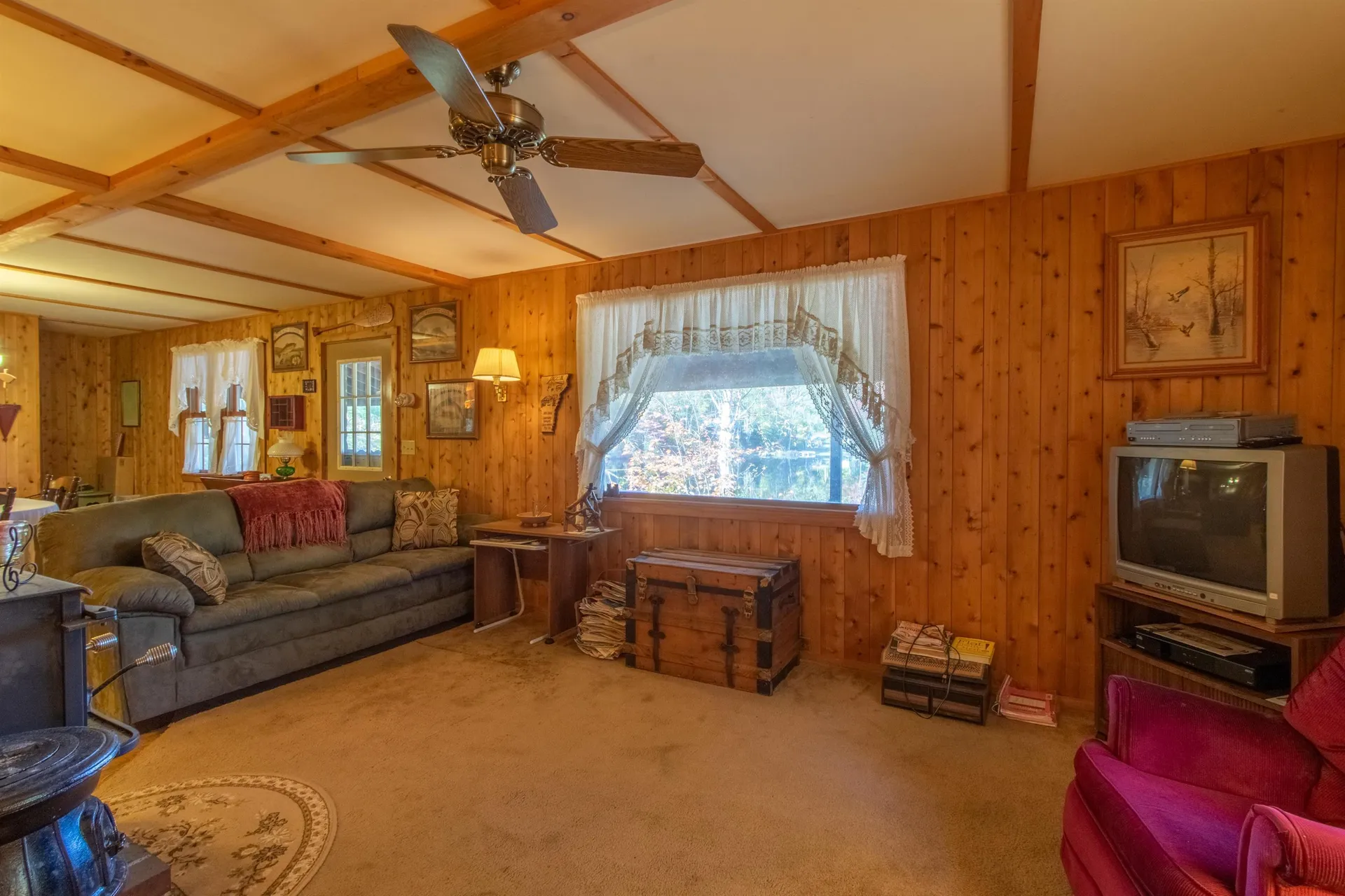 277 Spectacle Pond Road Brighton VT 05846