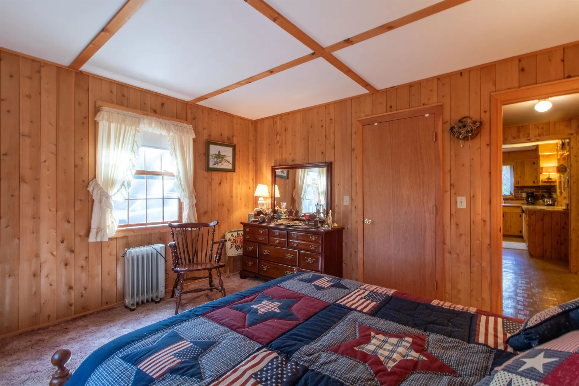 277 Spectacle Pond Road Brighton VT 05846