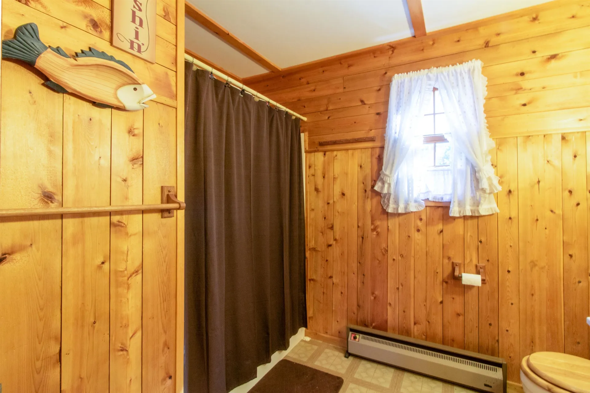 277 Spectacle Pond Road Brighton VT 05846