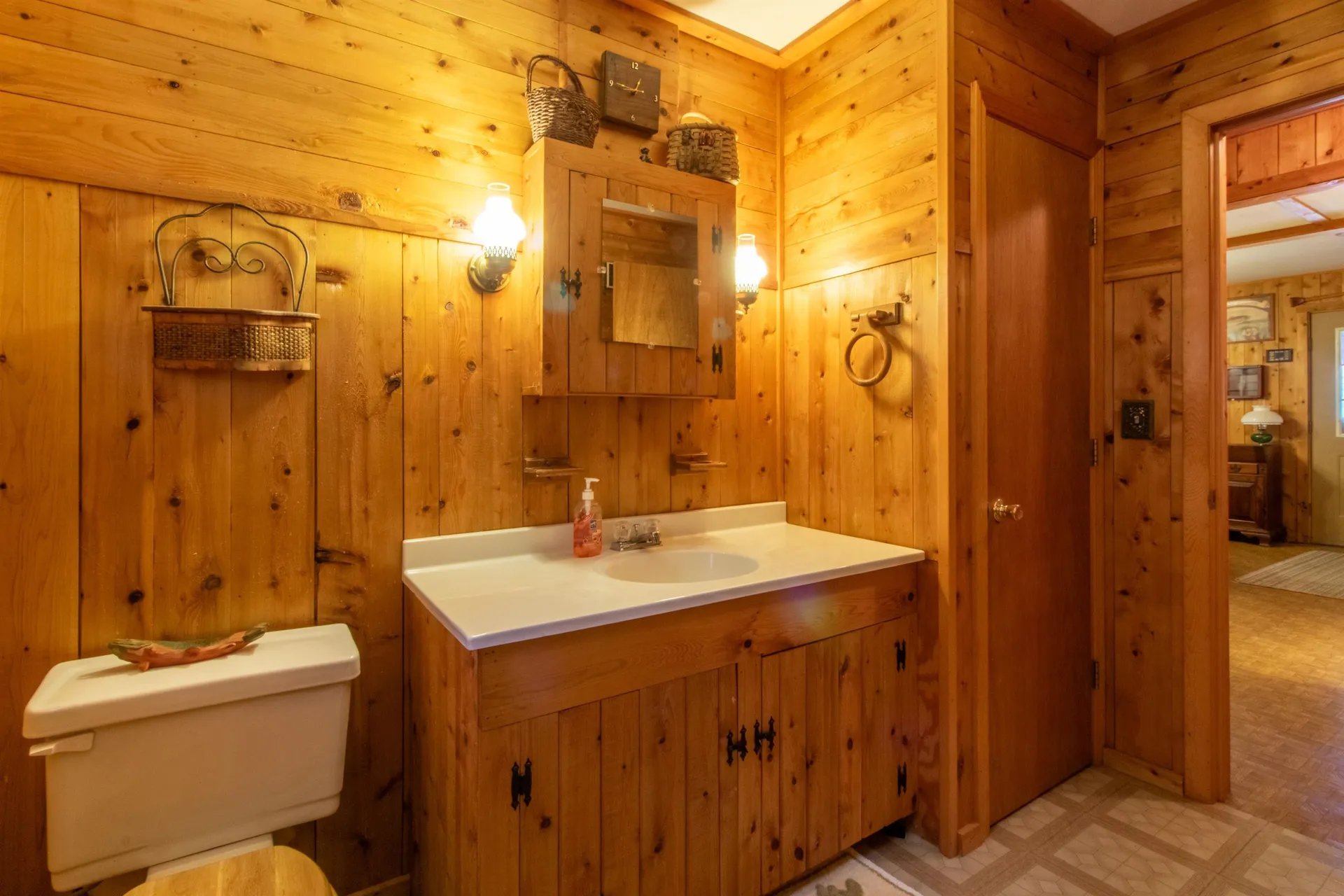 277 Spectacle Pond Road Brighton VT 05846