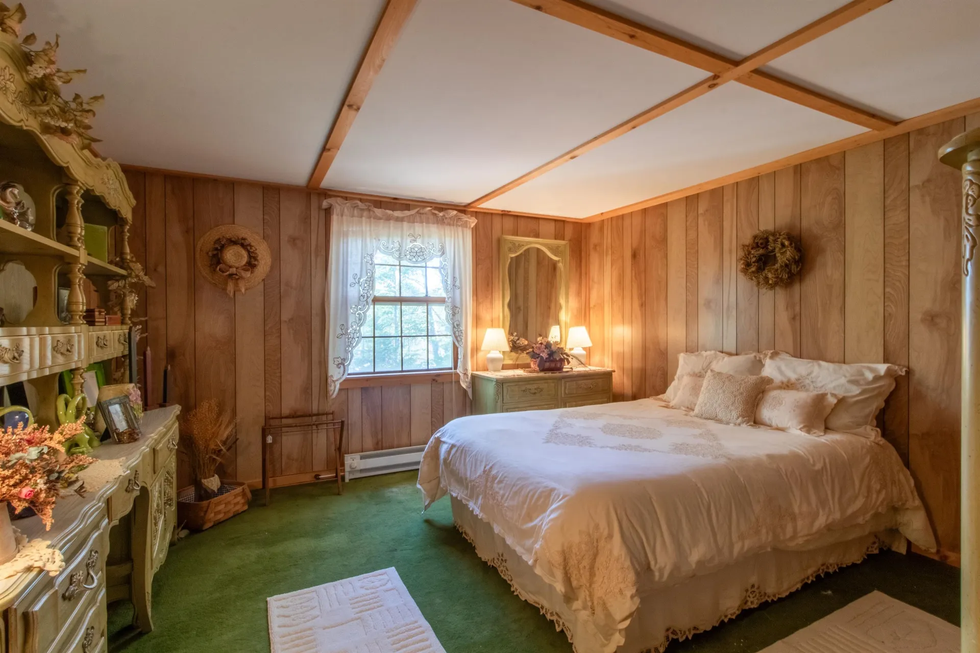 277 Spectacle Pond Road Brighton VT 05846