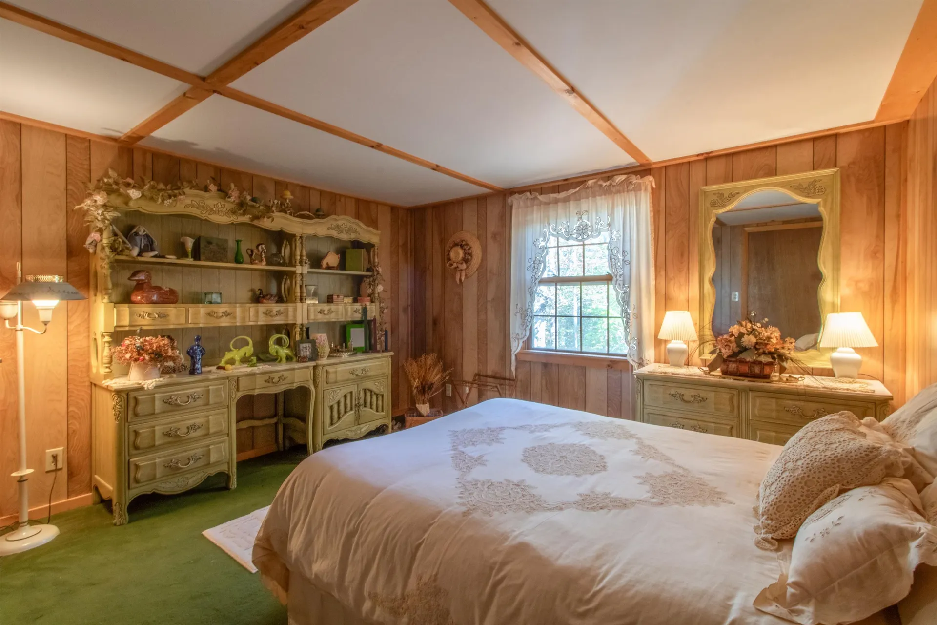 277 Spectacle Pond Road Brighton VT 05846