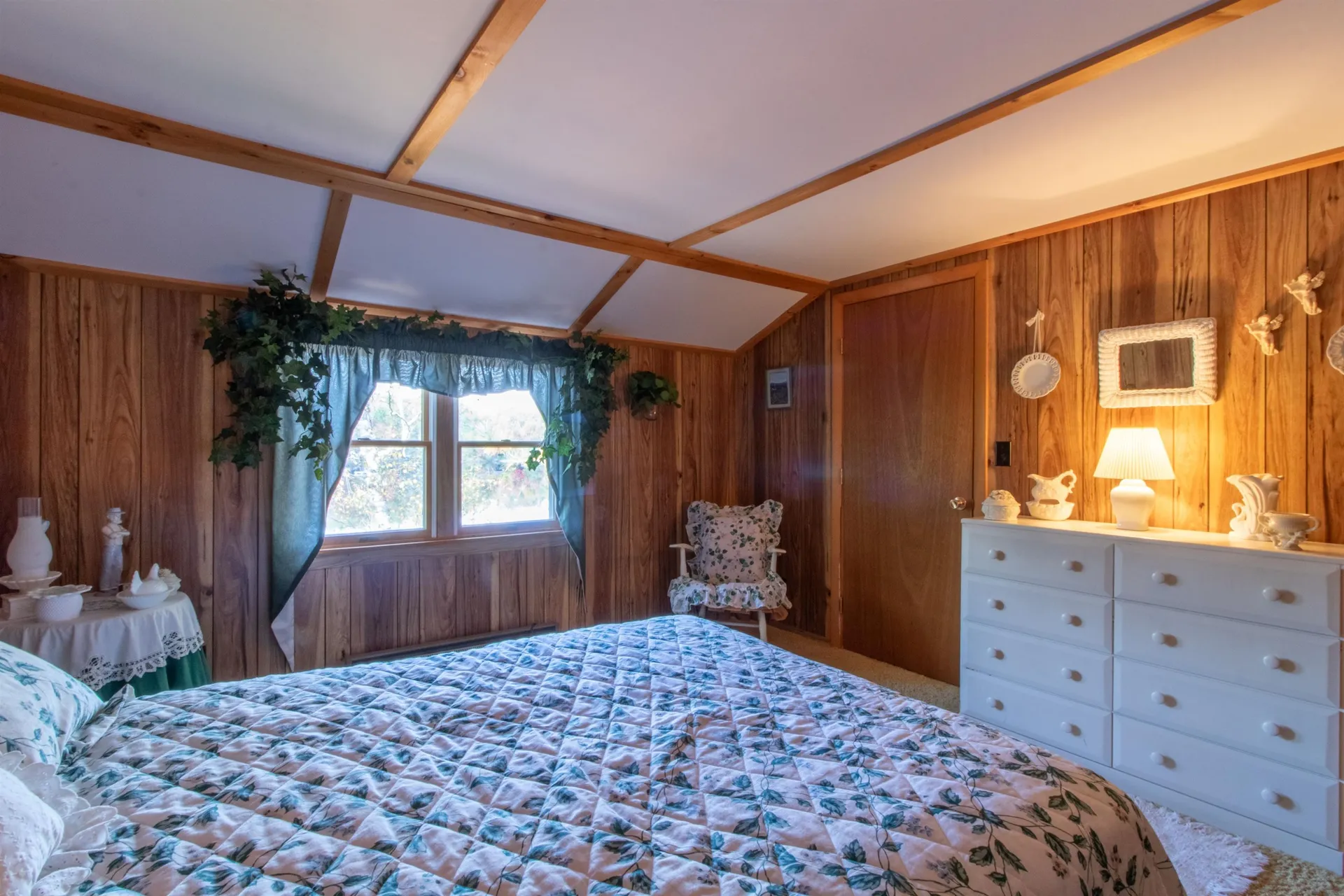 277 Spectacle Pond Road Brighton VT 05846