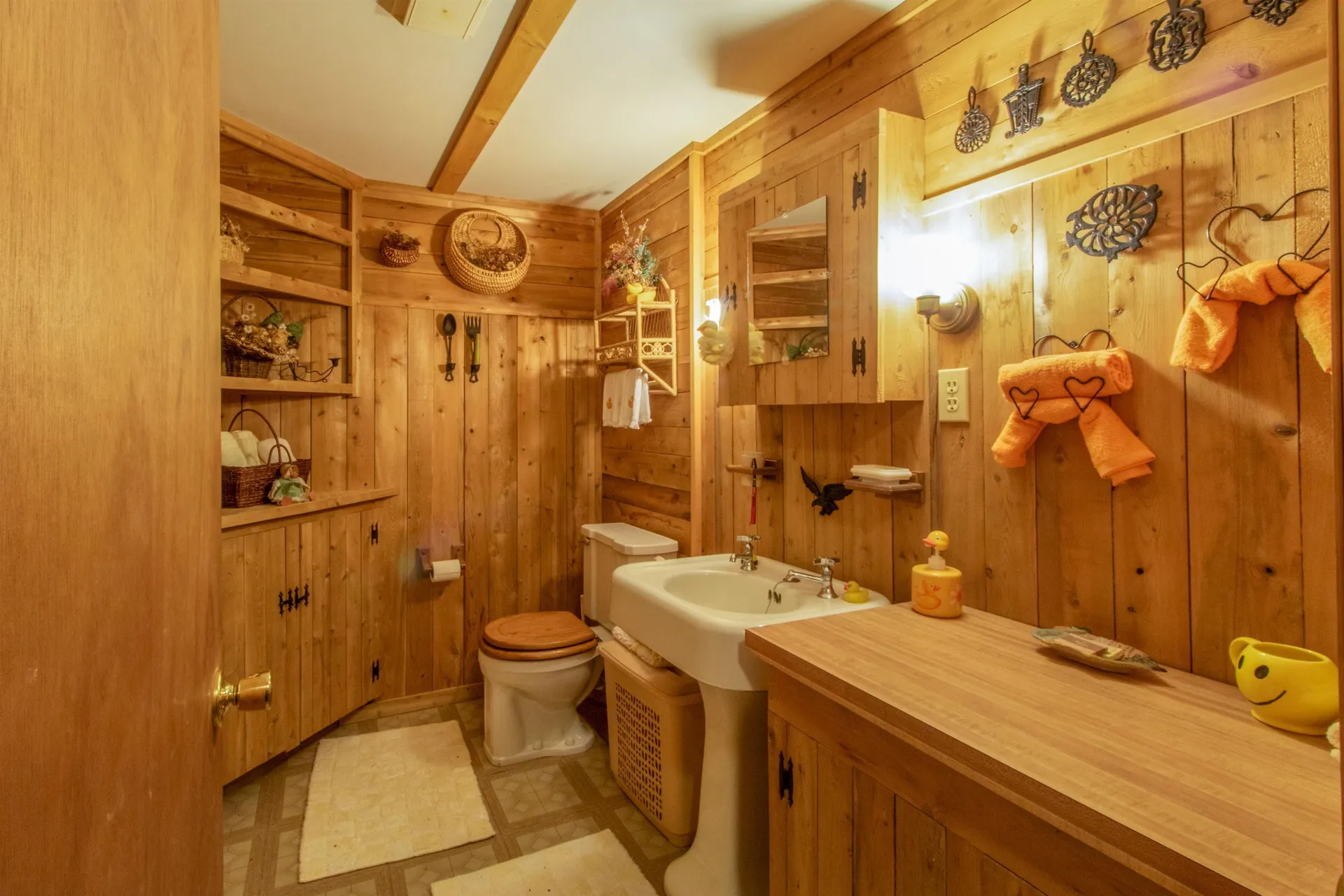 277 Spectacle Pond Road Brighton VT 05846