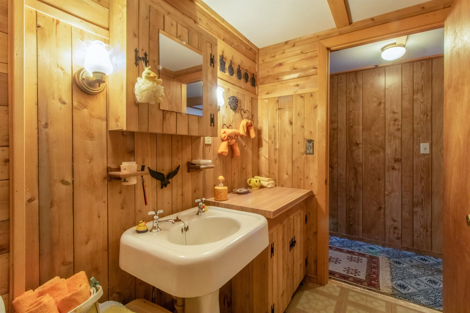 277 Spectacle Pond Road Brighton VT 05846