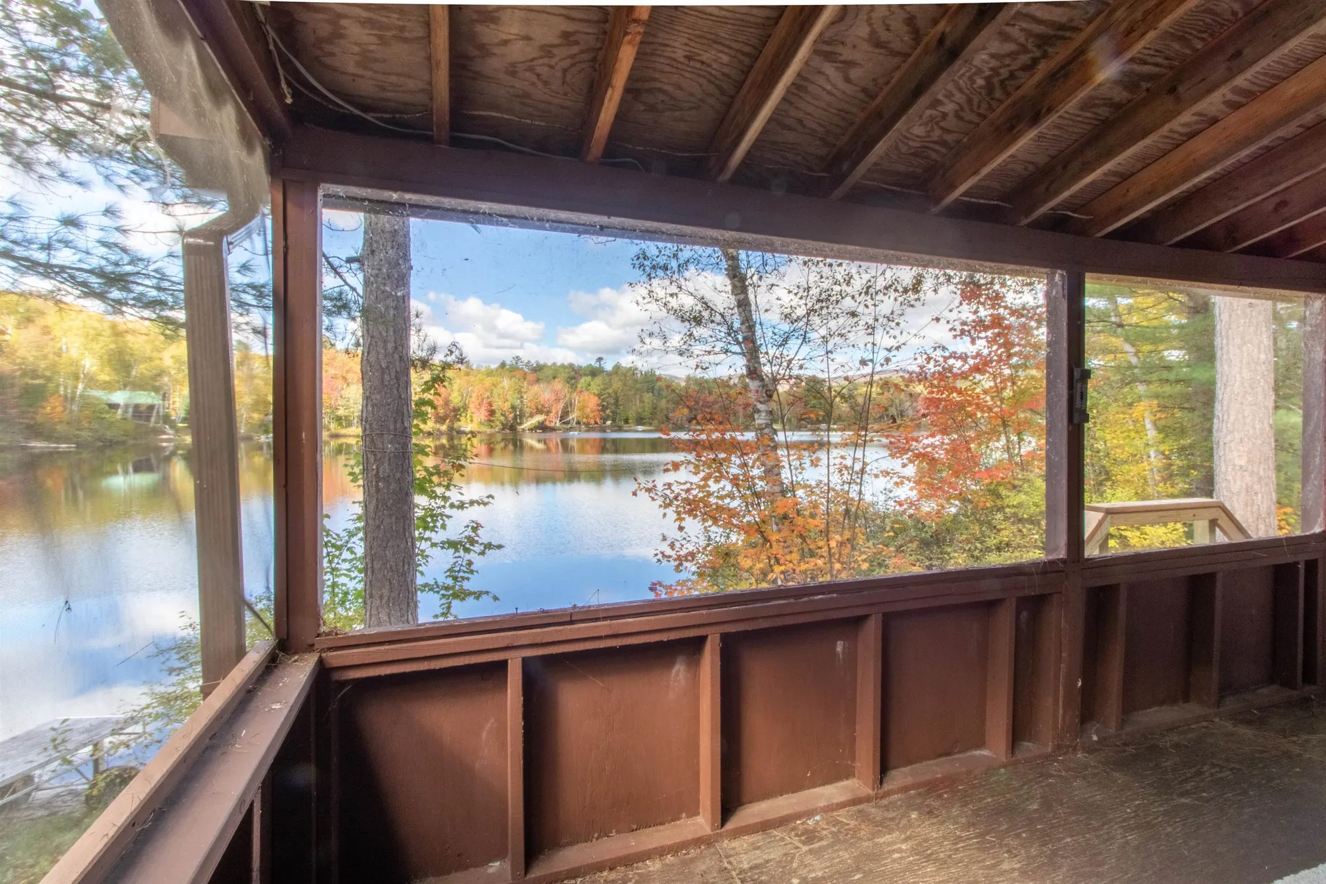 277 Spectacle Pond Road Brighton VT 05846