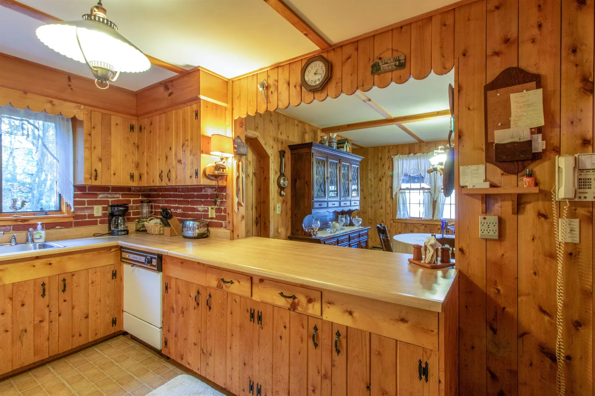 277 Spectacle Pond Road Brighton VT 05846