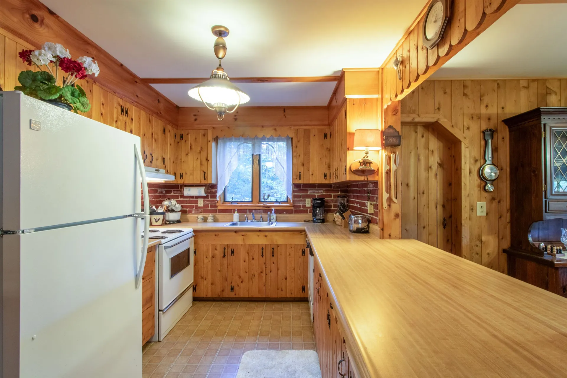 277 Spectacle Pond Road Brighton VT 05846