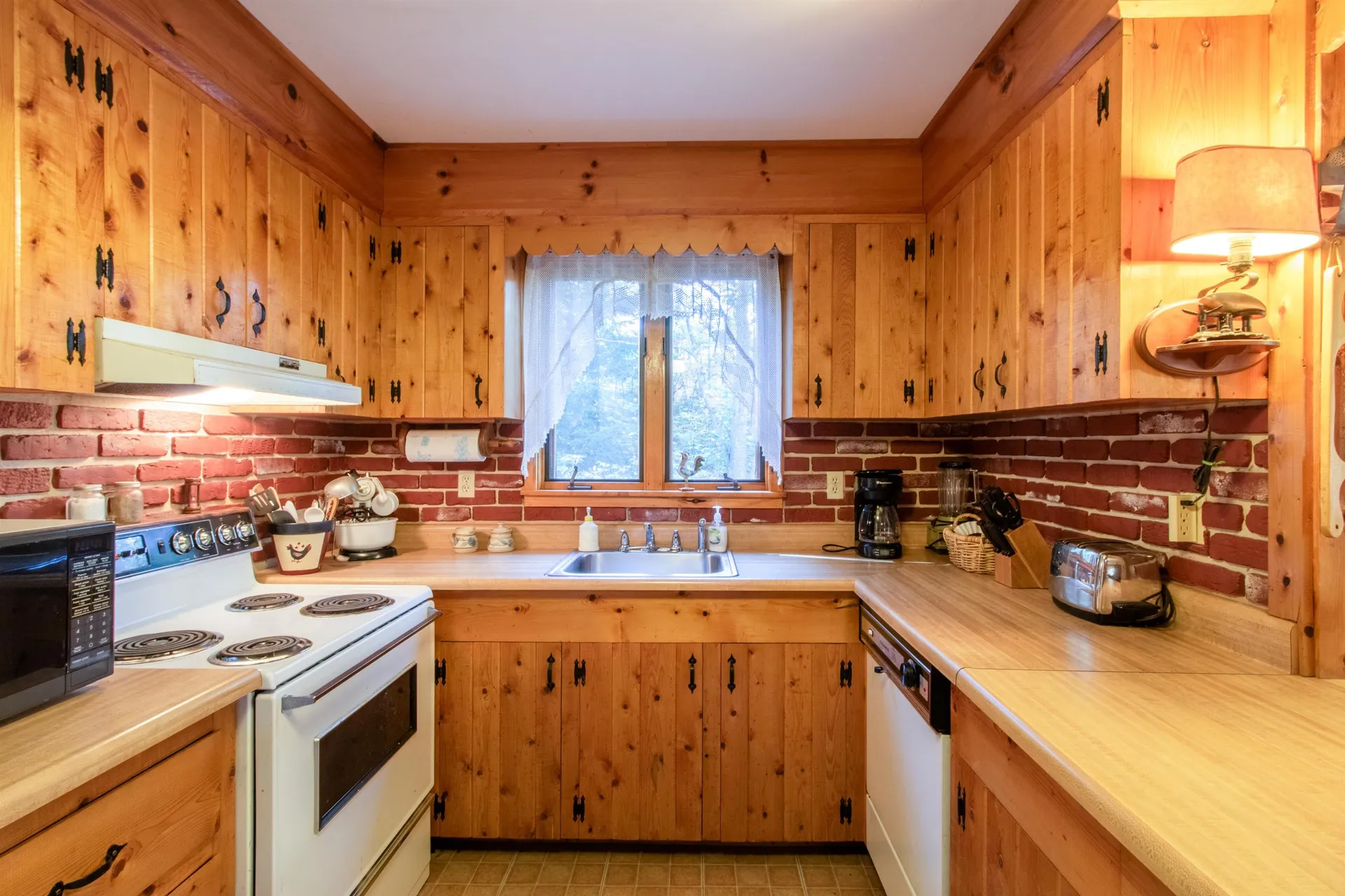 277 Spectacle Pond Road Brighton VT 05846