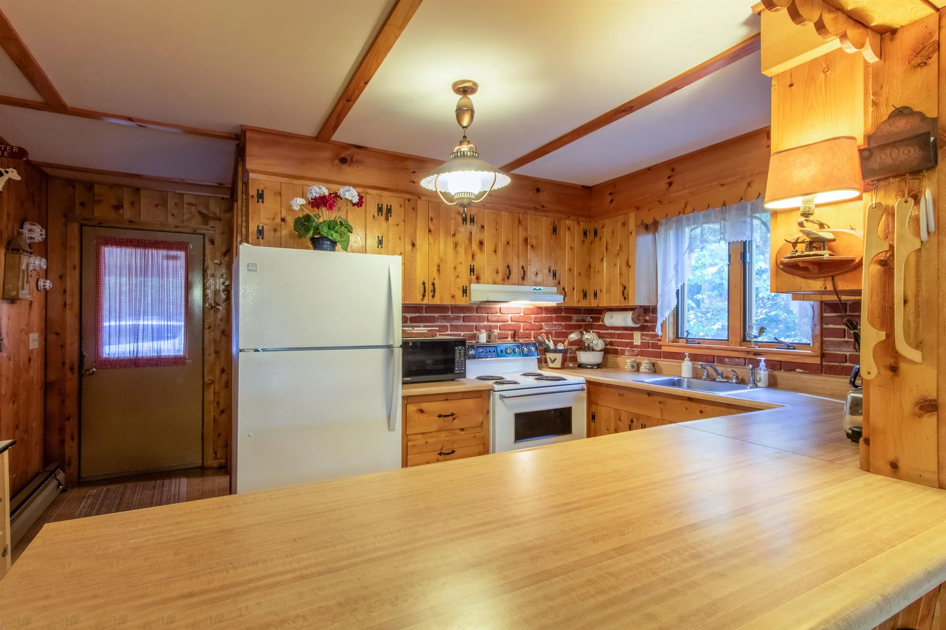 277 Spectacle Pond Road Brighton VT 05846