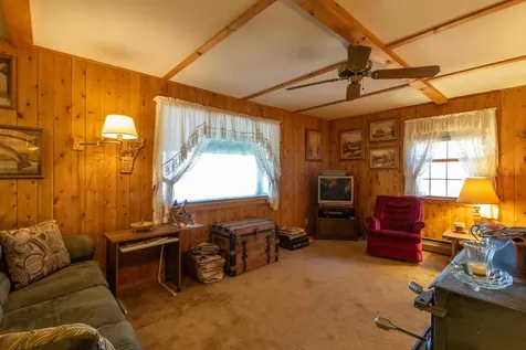 277 Spectacle Pond Road Brighton VT 05846