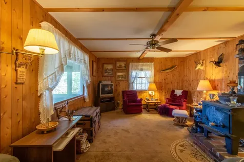 277 Spectacle Pond Road Brighton VT 05846