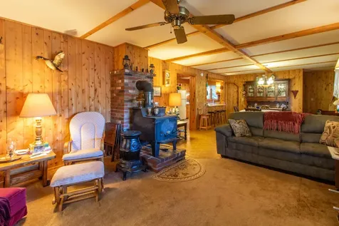 277 Spectacle Pond Road Brighton VT 05846