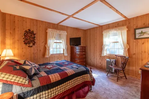 277 Spectacle Pond Road Brighton VT 05846