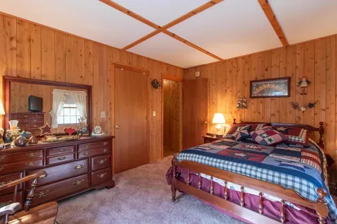 277 Spectacle Pond Road Brighton VT 05846