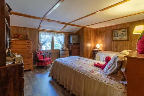 277 Spectacle Pond Road Brighton VT 05846