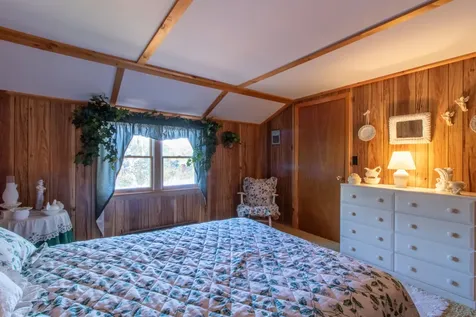 277 Spectacle Pond Road Brighton VT 05846