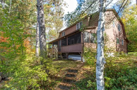 277 Spectacle Pond Road Brighton VT 05846