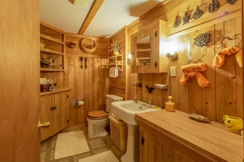 277 Spectacle Pond Road Brighton VT 05846