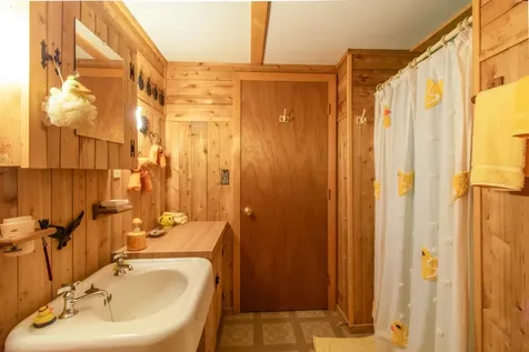 277 Spectacle Pond Road Brighton VT 05846