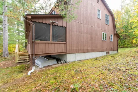 277 Spectacle Pond Road Brighton VT 05846