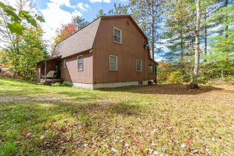 277 Spectacle Pond Road Brighton VT 05846