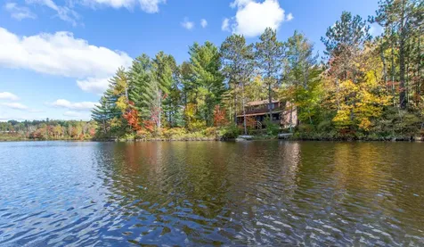 277 Spectacle Pond Road Brighton VT 05846