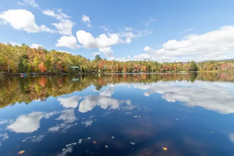 277 Spectacle Pond Road Brighton VT 05846