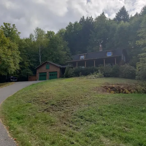 77 Access Road Wakefield NH 03872