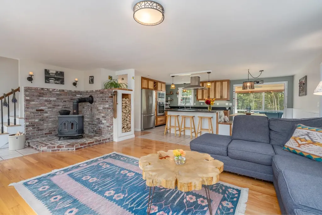 407 Province Road Strafford NH 03884