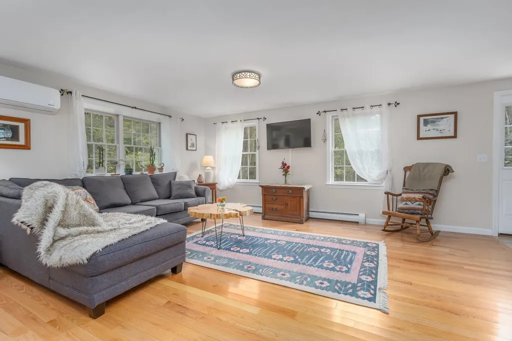 407 Province Road Strafford NH 03884