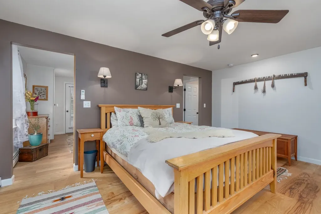 407 Province Road Strafford NH 03884