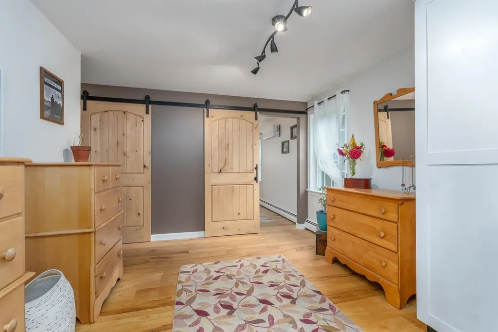 407 Province Road Strafford NH 03884