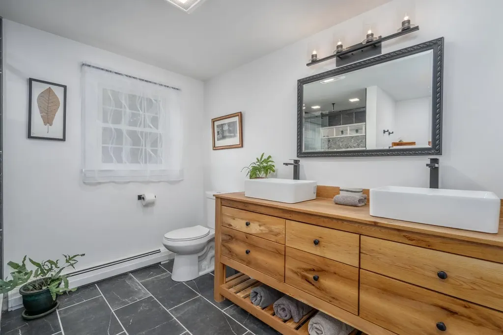 407 Province Road Strafford NH 03884