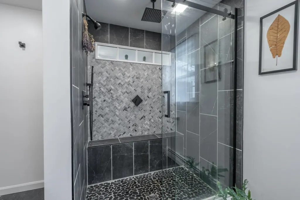 407 Province Road Strafford NH 03884