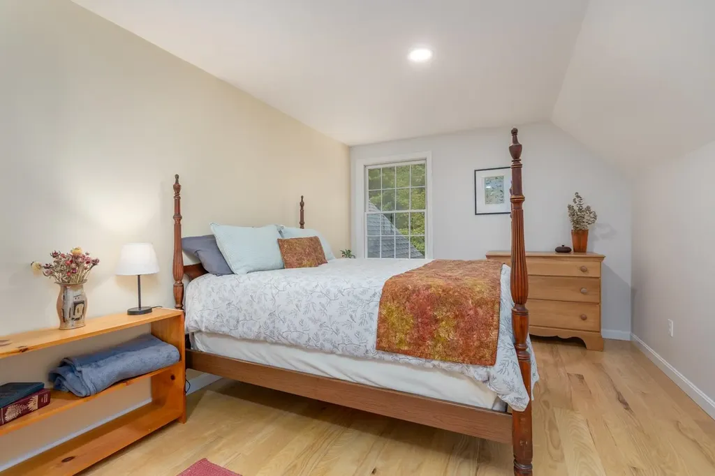 407 Province Road Strafford NH 03884