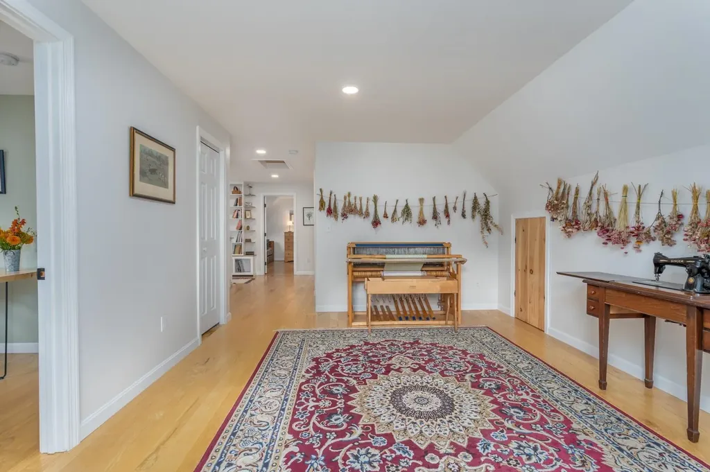 407 Province Road Strafford NH 03884