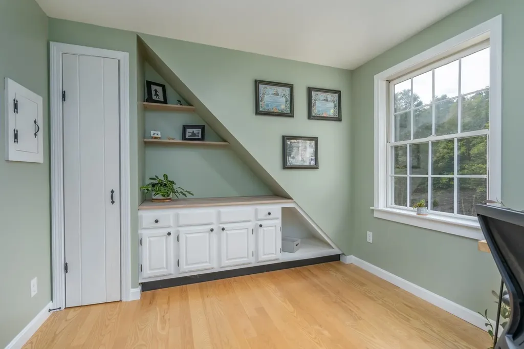 407 Province Road Strafford NH 03884