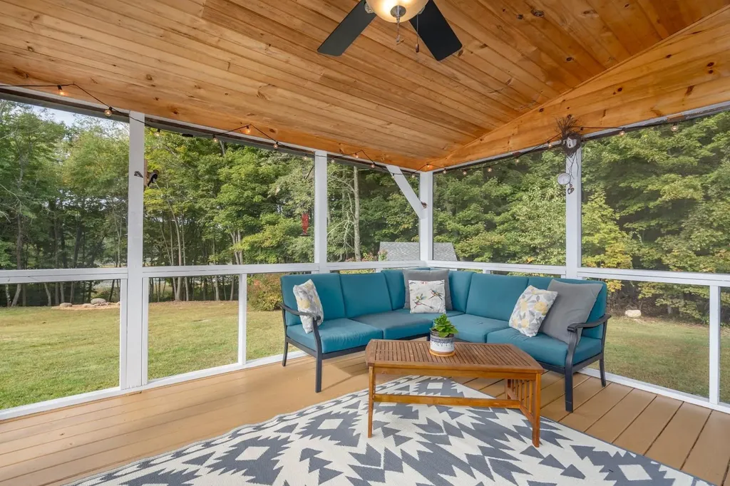 407 Province Road Strafford NH 03884