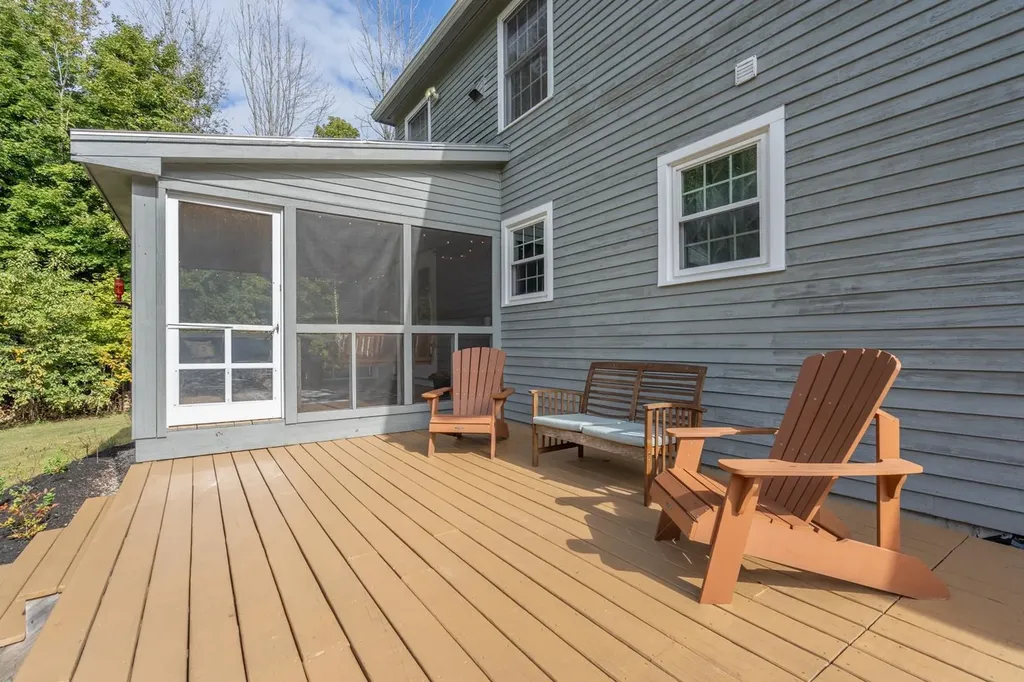 407 Province Road Strafford NH 03884