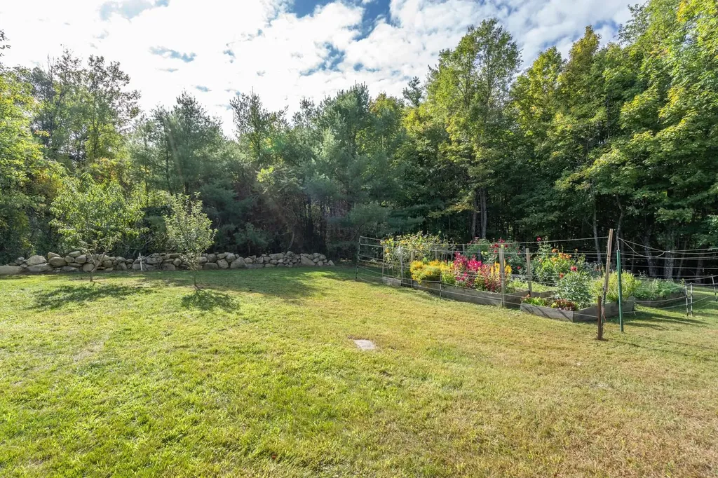 407 Province Road Strafford NH 03884