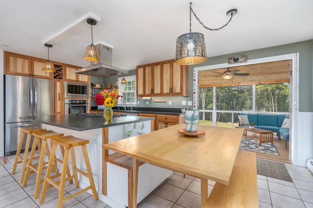 407 Province Road Strafford NH 03884