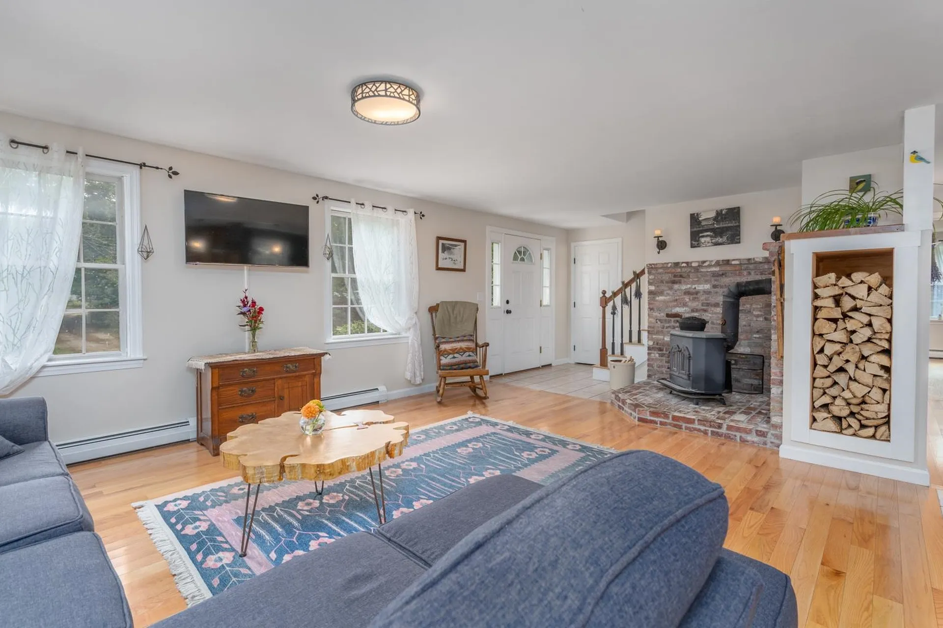 407 Province Road Strafford NH 03884