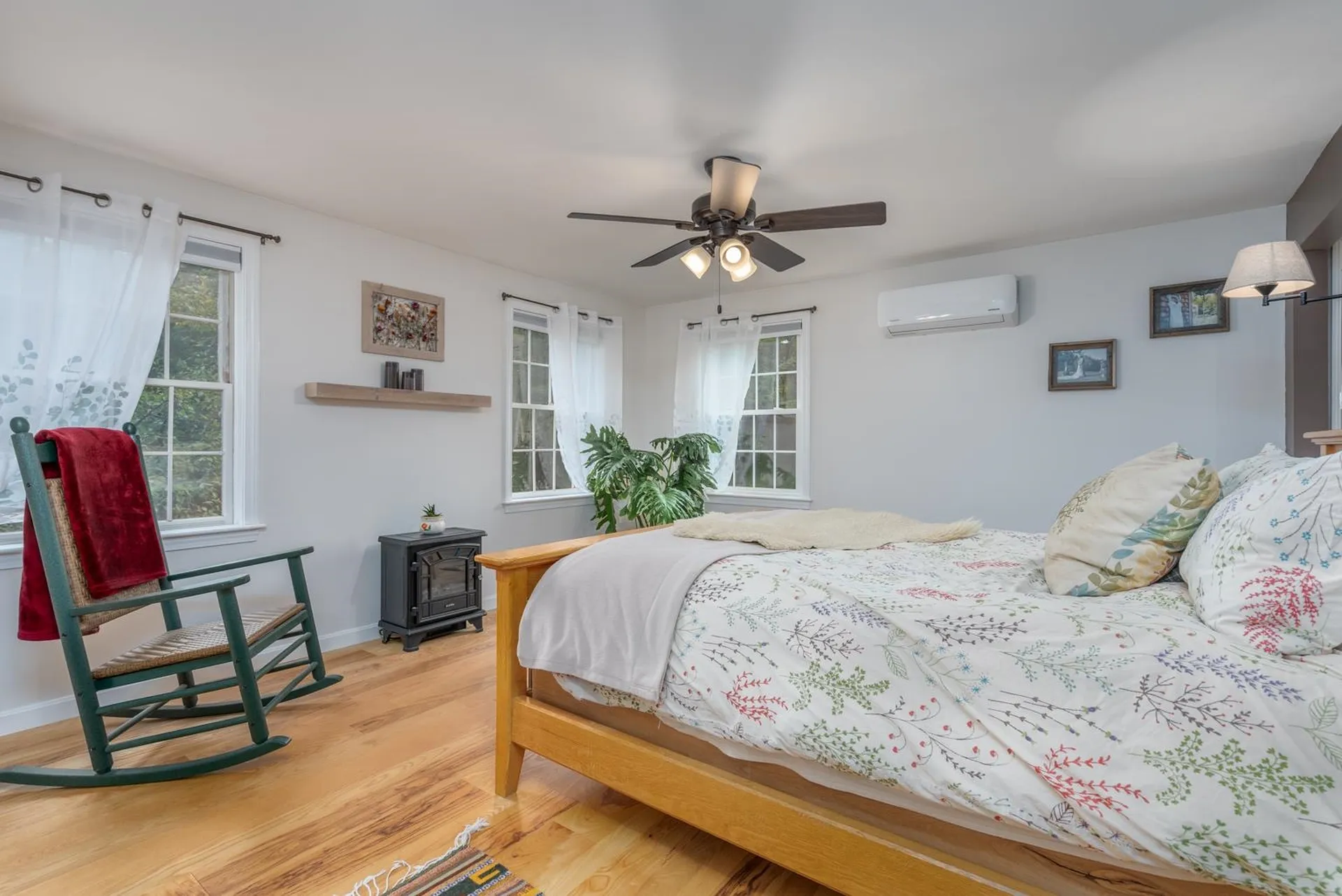 407 Province Road Strafford NH 03884