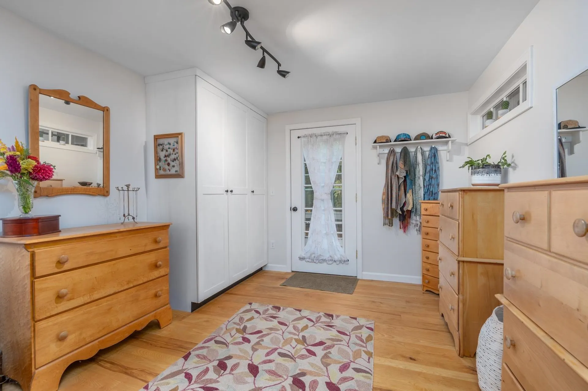 407 Province Road Strafford NH 03884