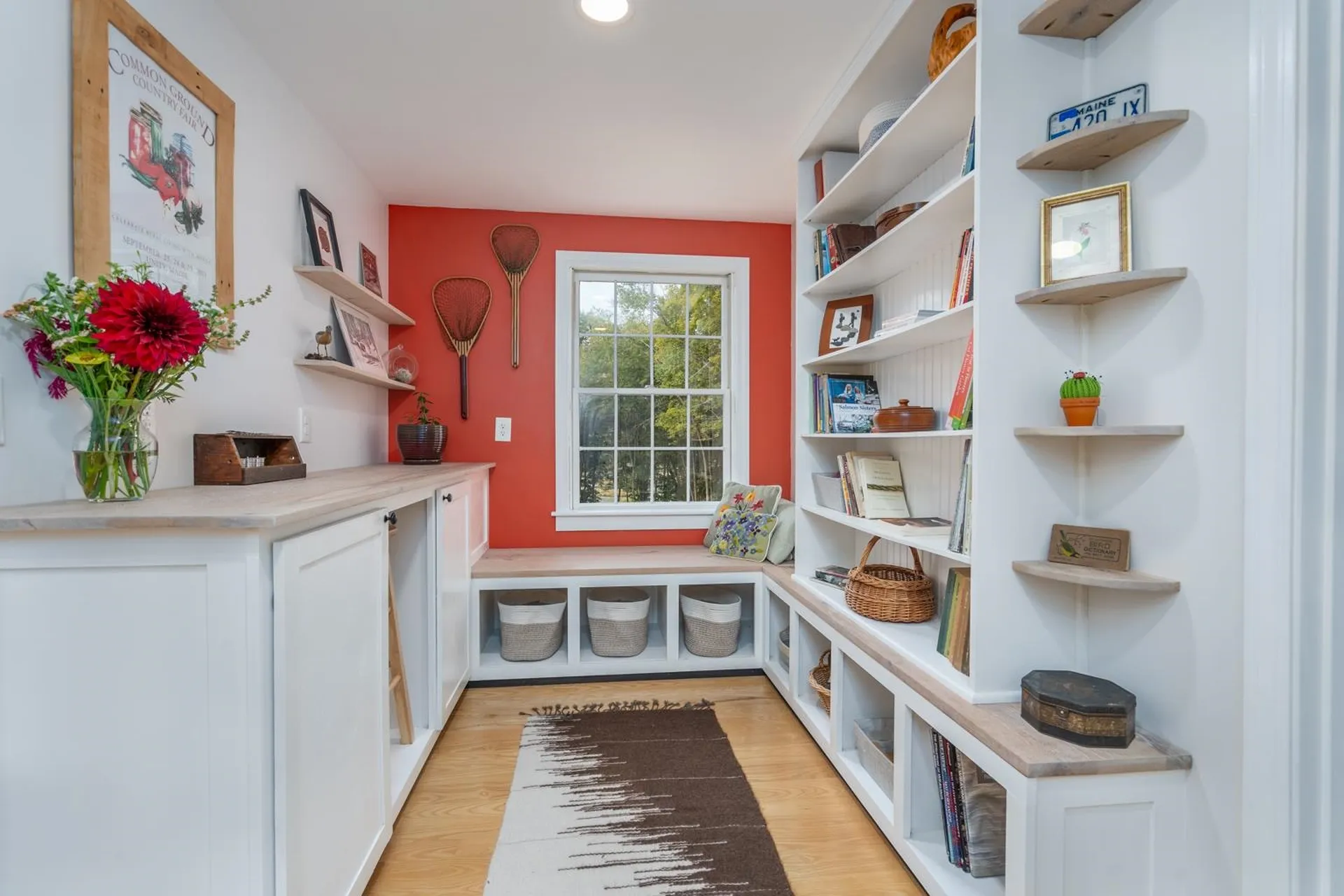 407 Province Road Strafford NH 03884