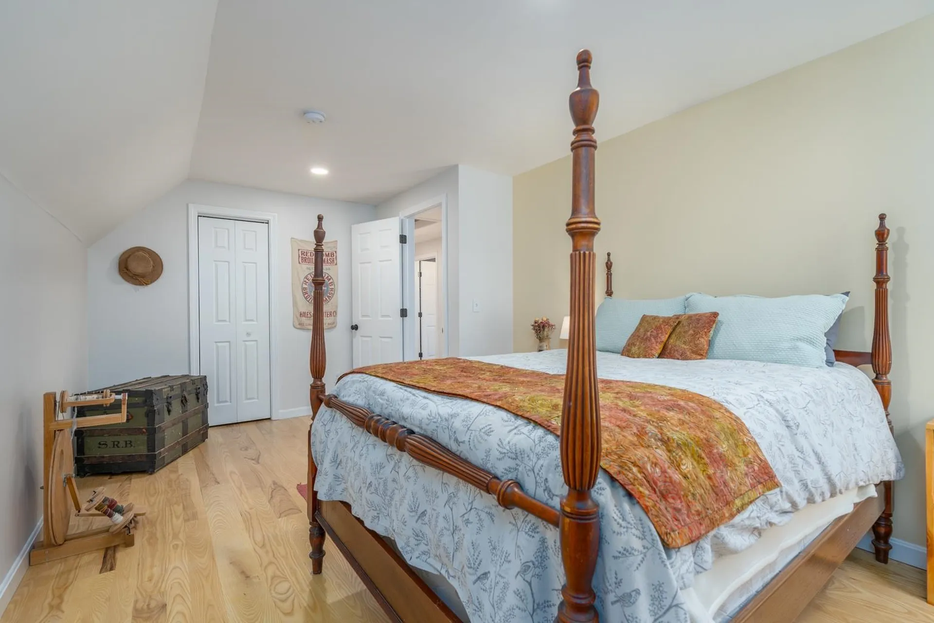 407 Province Road Strafford NH 03884