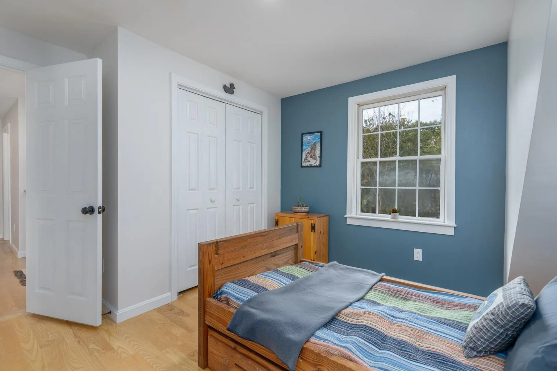 407 Province Road Strafford NH 03884